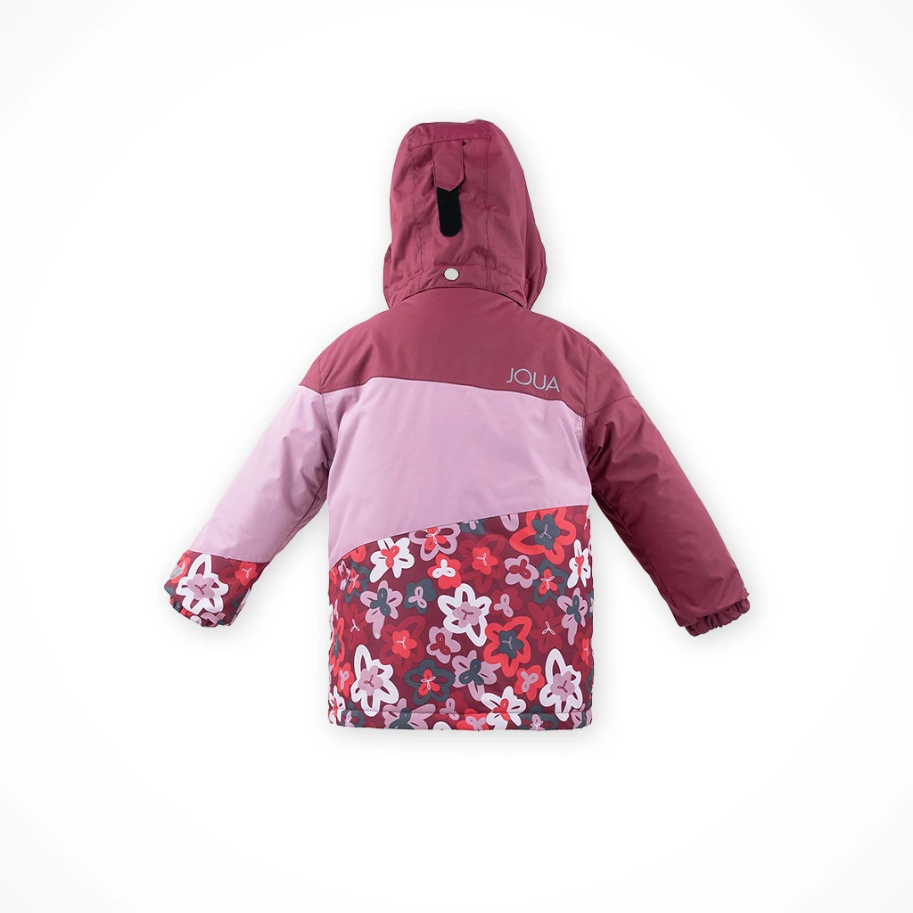 Ulula Jacket — Kids' - Image 2