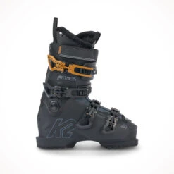 K2 Anthem 85 MV — Women's (2025)