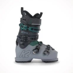 K2 BFC 85 W — Women's (2025)