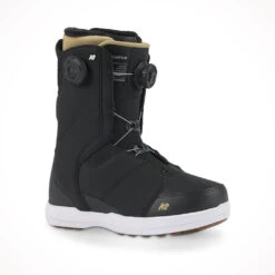 K2 Contour — Women's (2024)