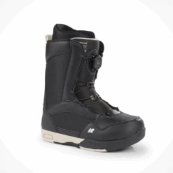 K2 You+H — Kids' (2023)