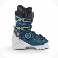 K2 Anthem 105 W BOA — Women's (2025)