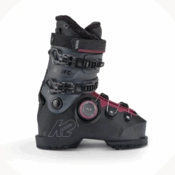 K2 BFC 95 W BOA — Women's (2025)