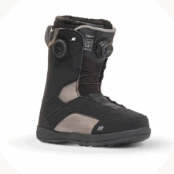 K2 Kinsley — Women's (2025)