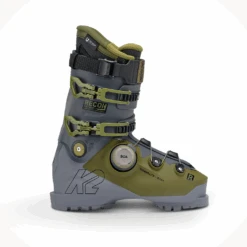 K2 Recon 130 BOA (2025)