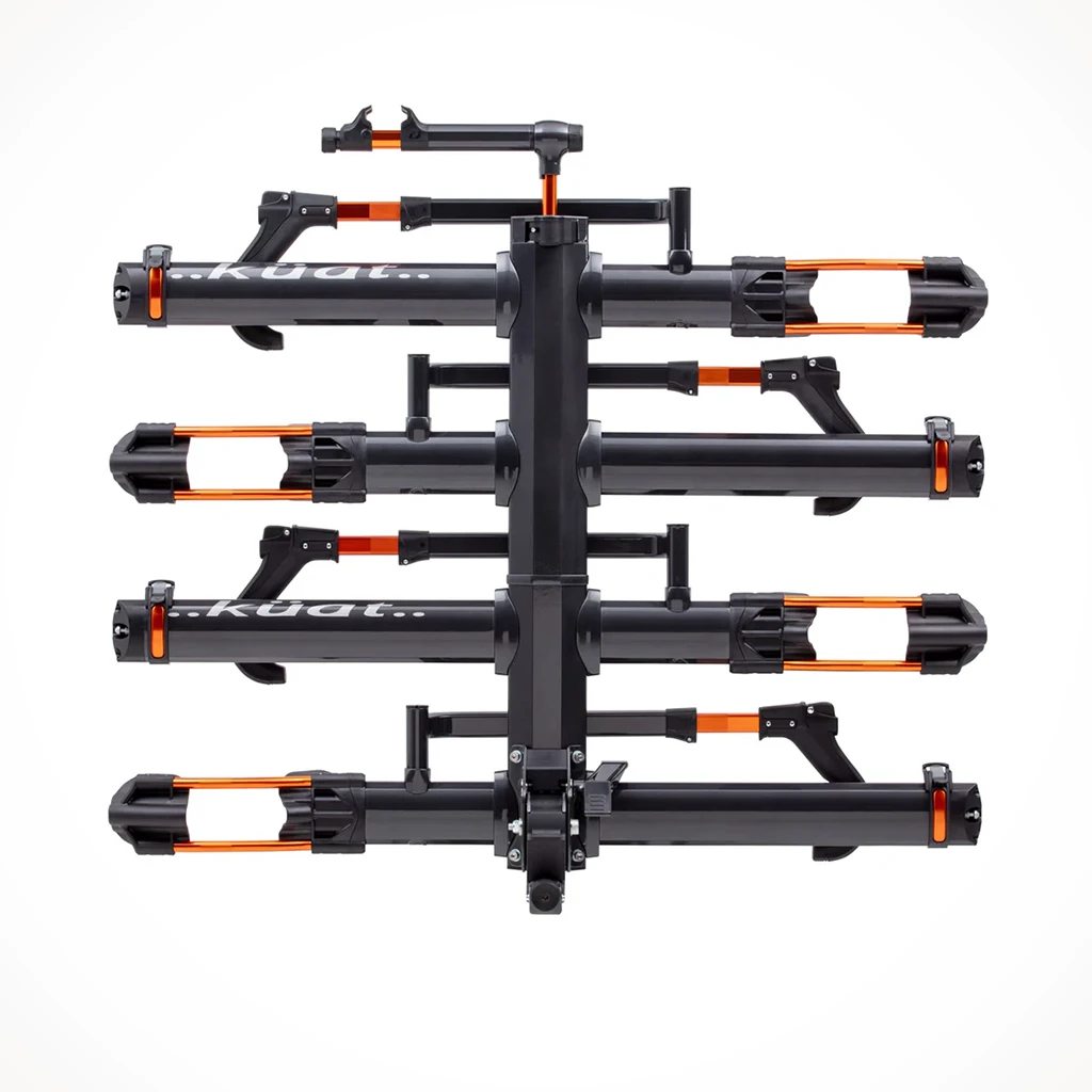 Kuat NV 2.0 Add On — +2 Bikes