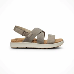 Keen Elle Criss Cross — Women's