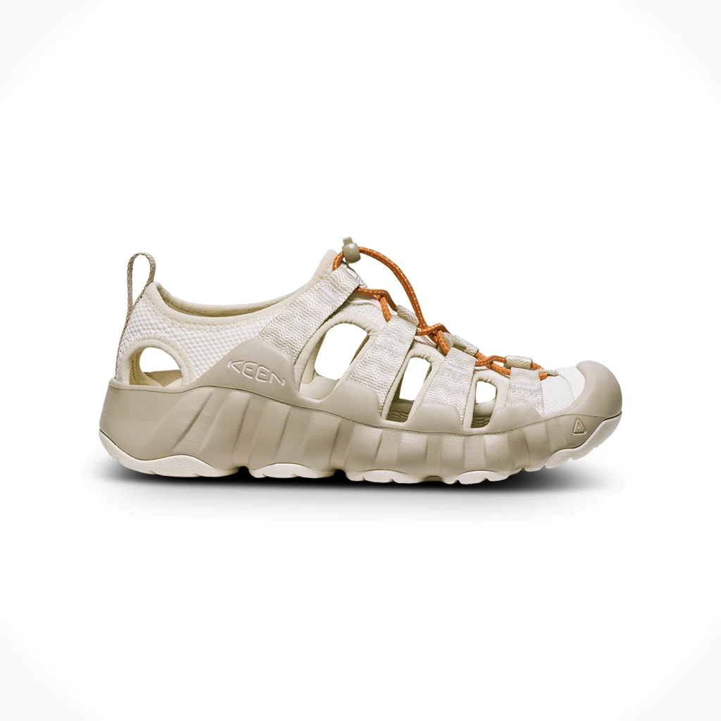 Keen Hyperport H2 β Women's