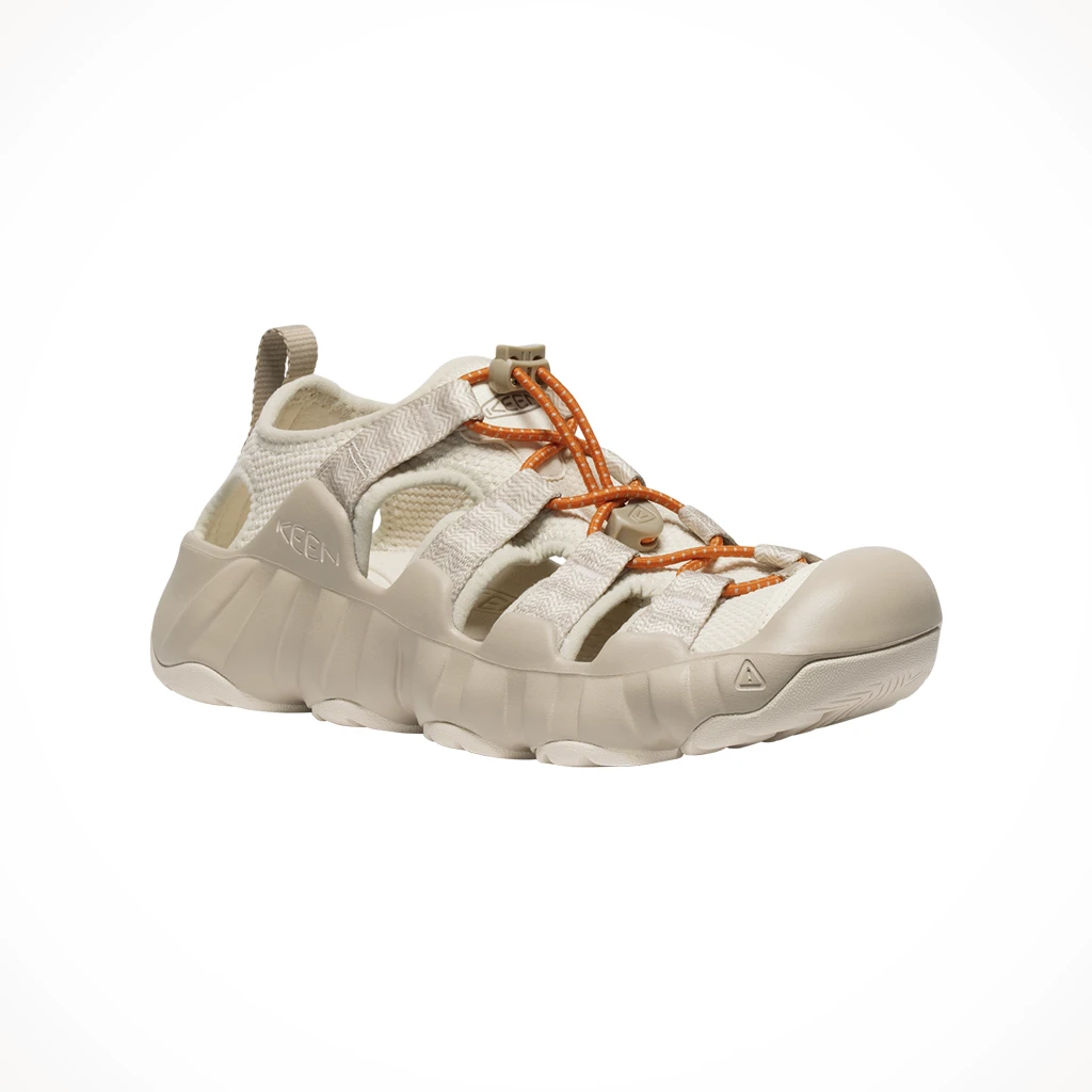 Keen Hyperport H2 β Women's - Image 2
