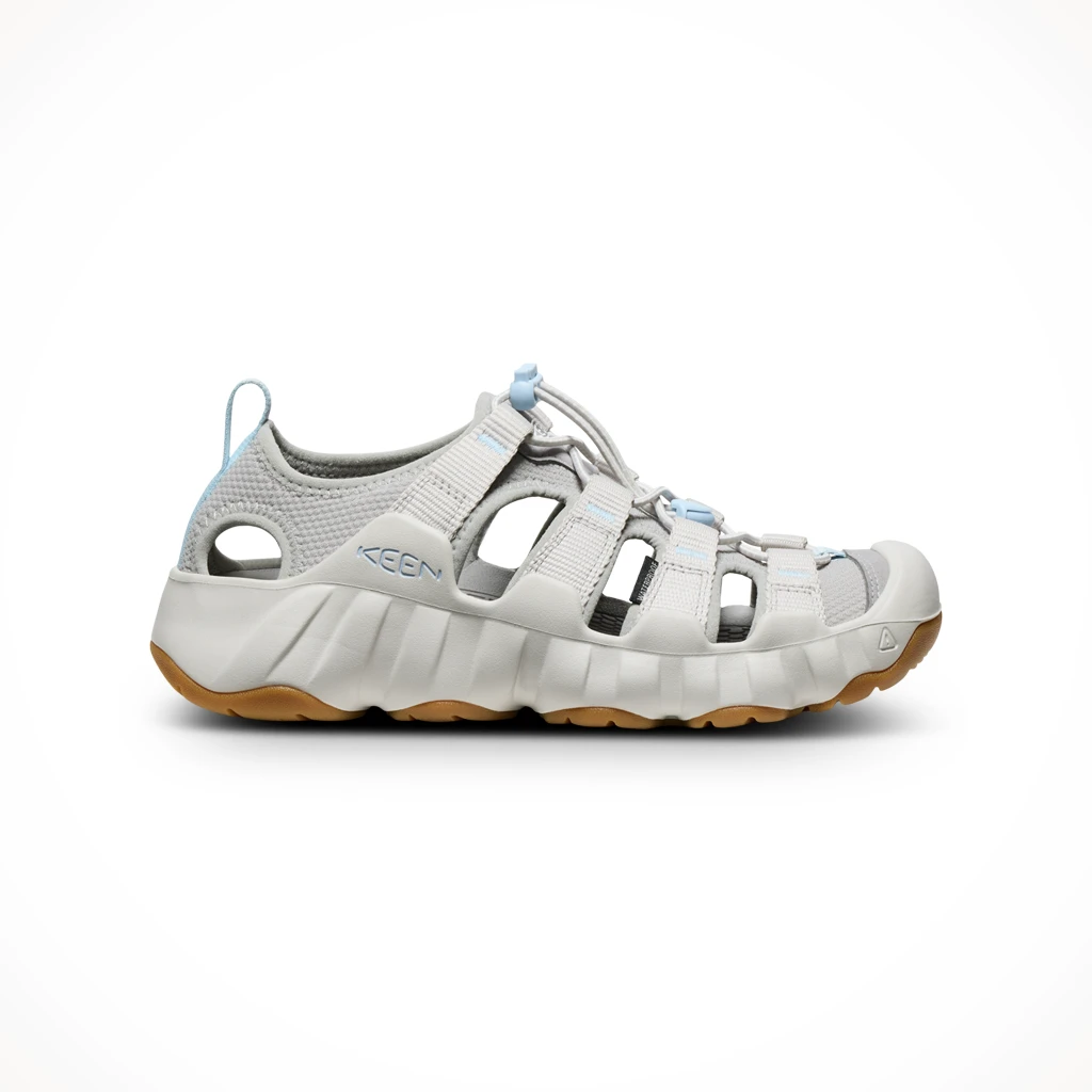 Keen Hyperport H2 β Women's - Image 6