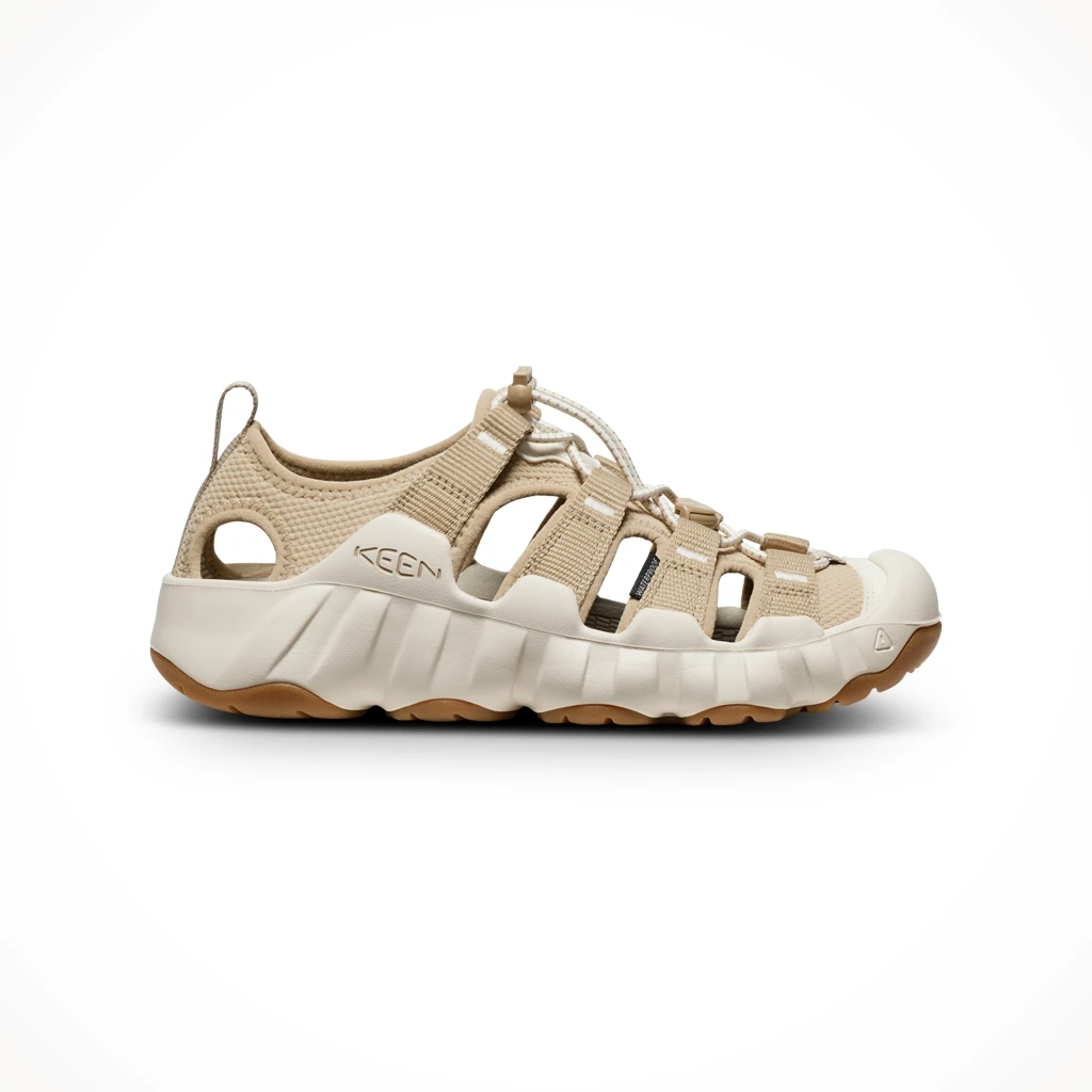 Keen Hyperport H2 β Women's - Image 4