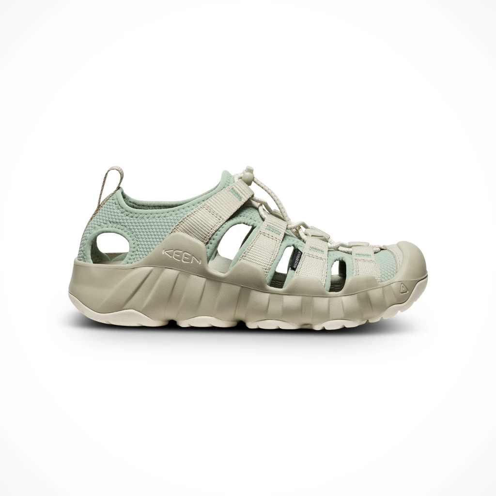 Keen Hyperport H2 β Women's - Image 5