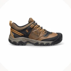 Keen Ridge Flex Waterproof — Men's