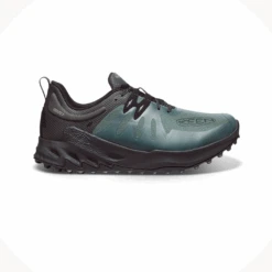 Keen Zionic Waterproof — Men's