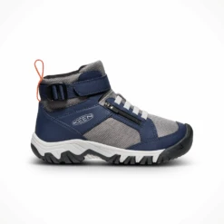Keen Targhee Boundless — Kids'