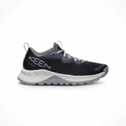 Keen Versacore Speed — Women's