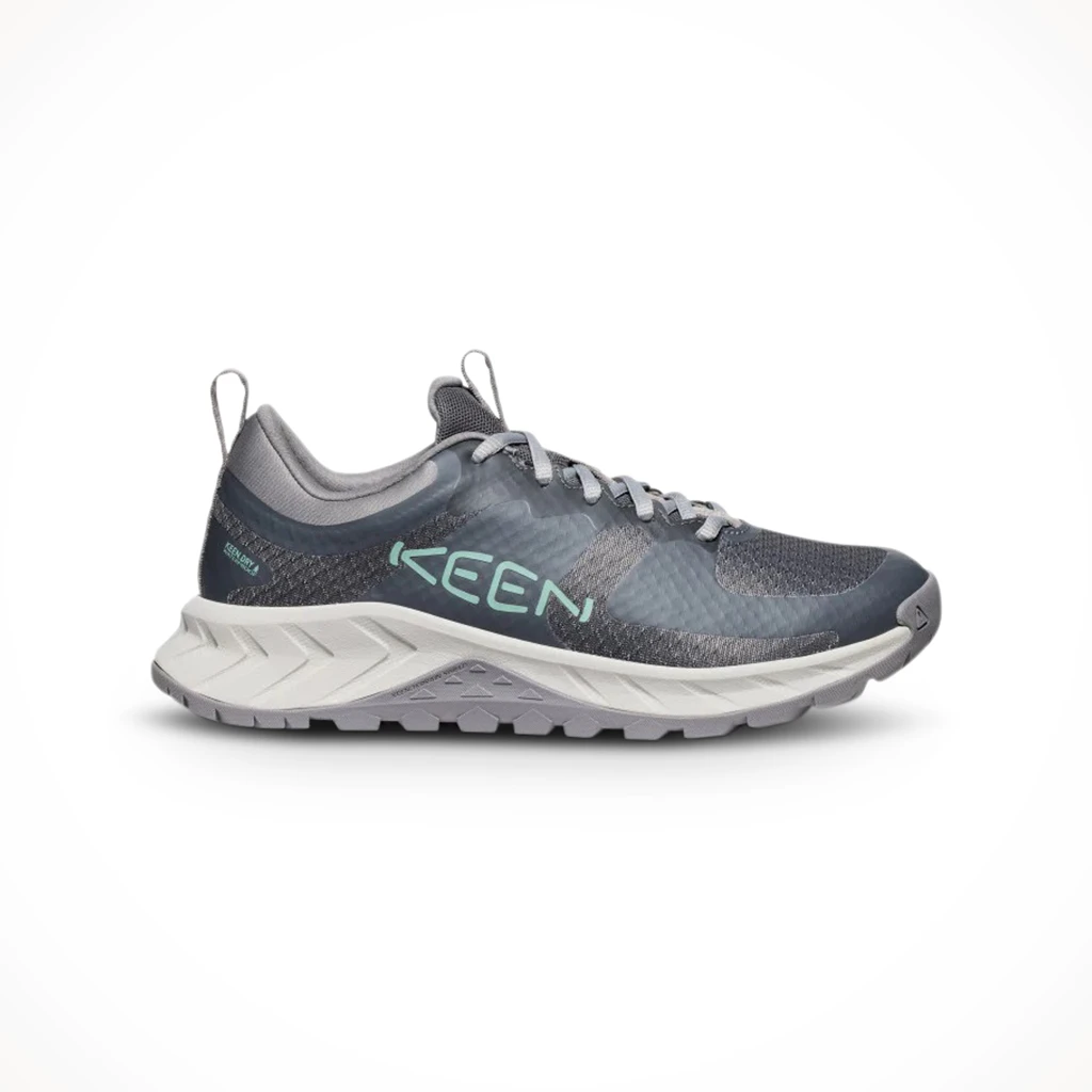 Keen Versacore Waterproof — Women's