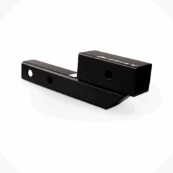 Kuat Hi-Lo Two Position Hitch Ext