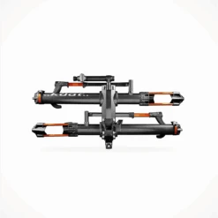 Kuat NV 2.0 — 2" Hitch