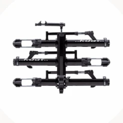 Kuat NV 2.0 Add On — +1 Bike