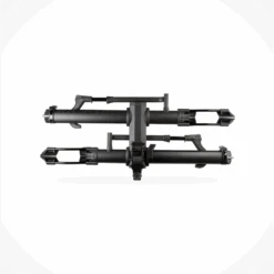 Kuat NV Base 2.0 — 1.25" Hitch