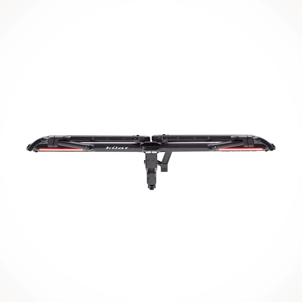 Kuat Piston Pro X — 1.25" Hitch - Image 4