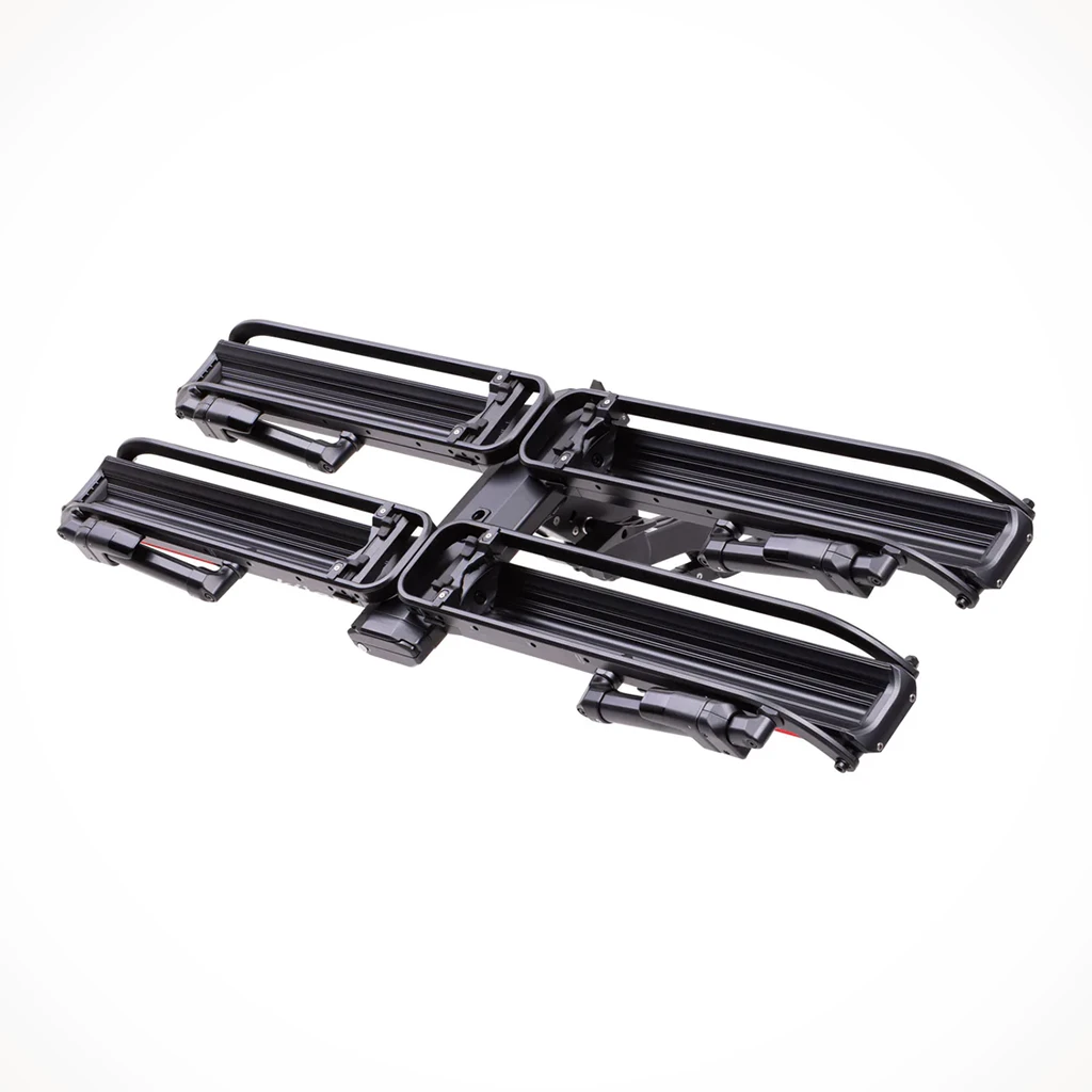 Kuat Piston Pro X — 1.25" Hitch - Image 7