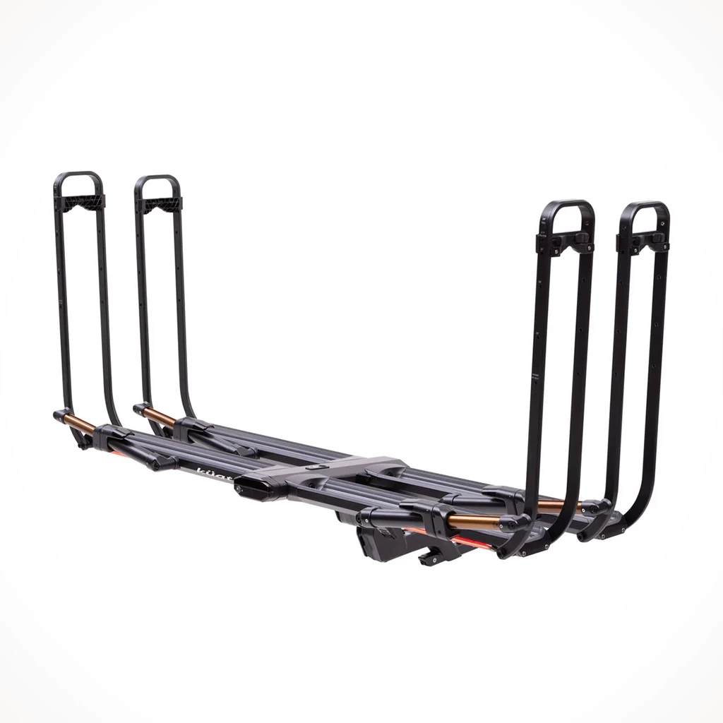 Kuat Piston Pro X — 1.25" Hitch - Image 8