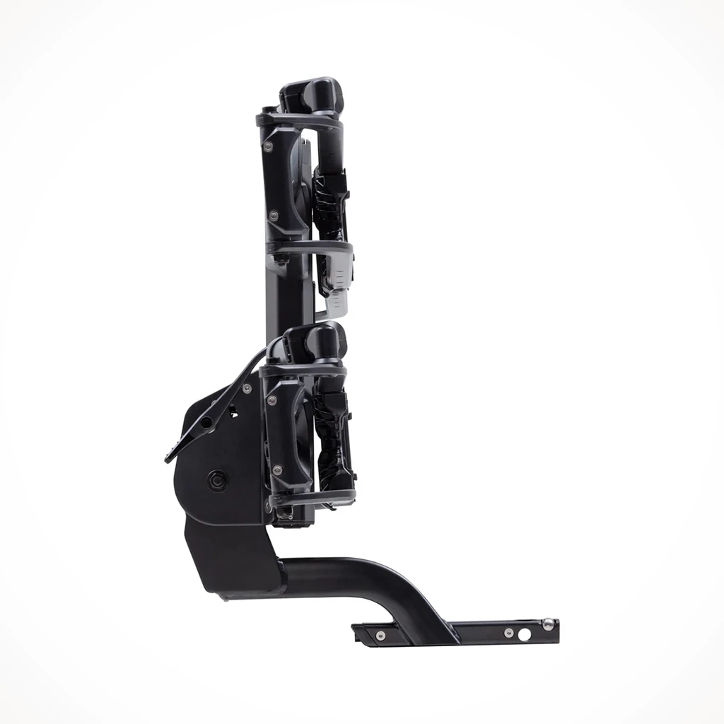 Kuat Piston Pro X — 1.25" Hitch - Image 3