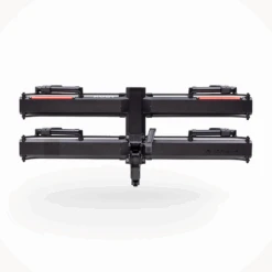 Kuat Piston Pro X — 1.25" Hitch