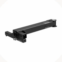 Kuat Pivot 2.0 Swing Away Extension Driver Side