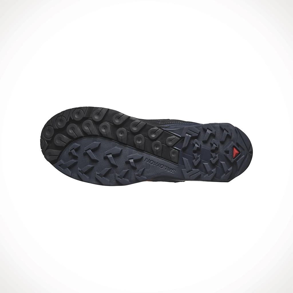 Salomon X Ultra Alpine GTX — Men's - Image 6