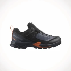 Salomon X Ultra Alpine GTX — Men's