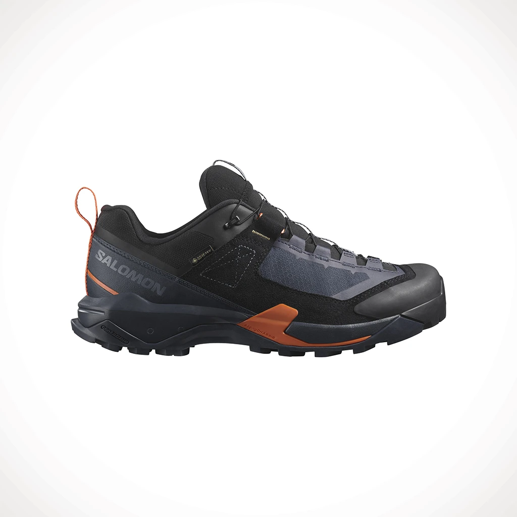 Salomon X Ultra Alpine GTX — Men's
