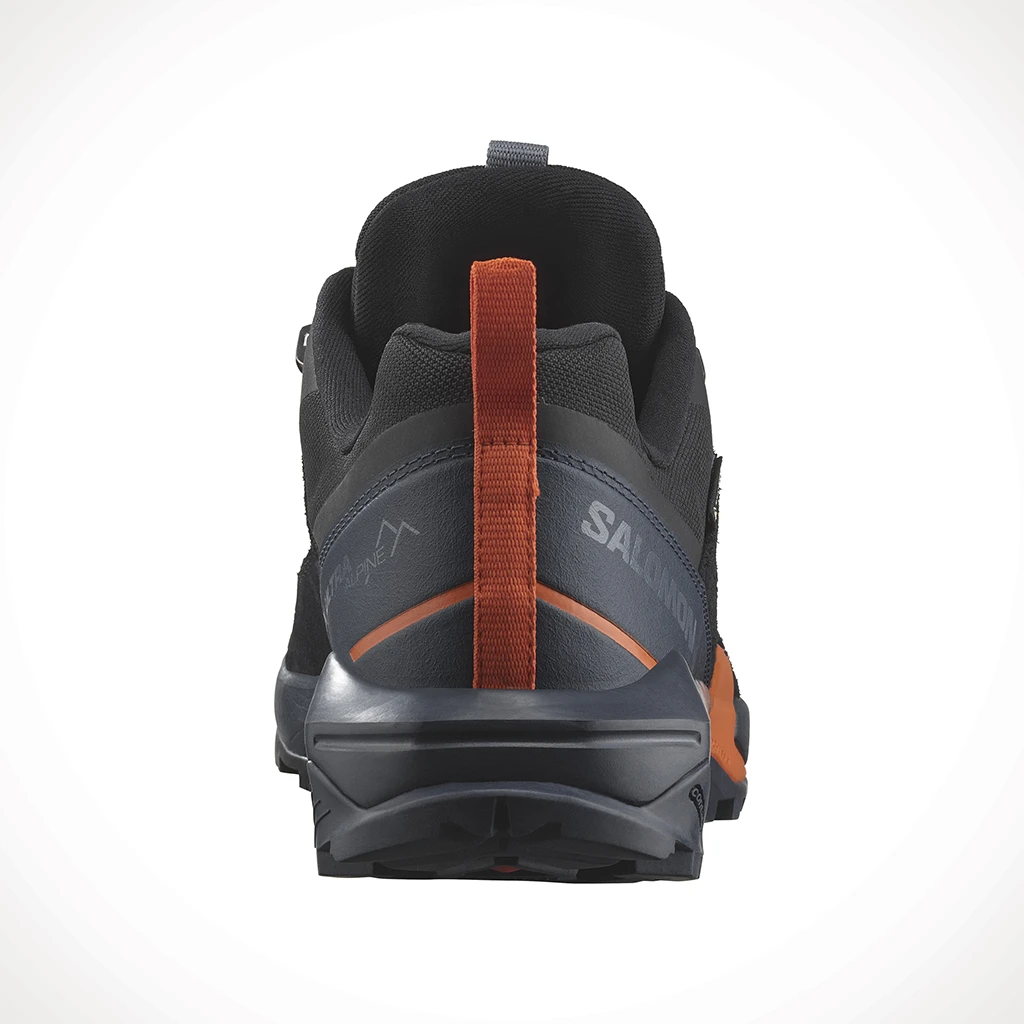Salomon X Ultra Alpine GTX — Men's - Image 5
