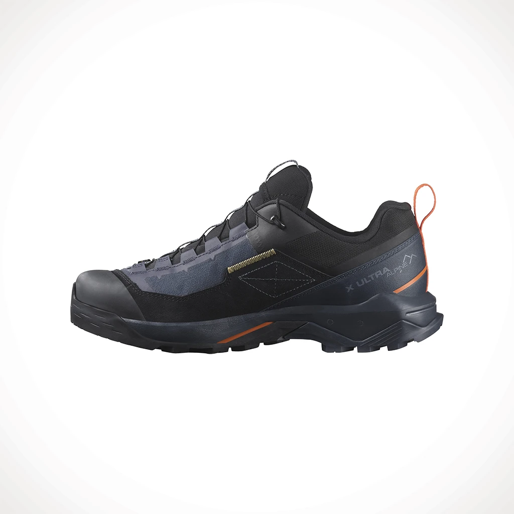 Salomon X Ultra Alpine GTX — Men's - Image 2