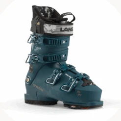 Lange Shadow 115 W MV GW — Women's (2025)