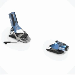 LOOK Pivot 2.0 15 GW