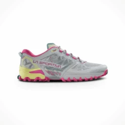 La Sportiva Bushido III — Women's