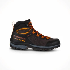 La Sportiva TX Hike Mid GTX — Men's