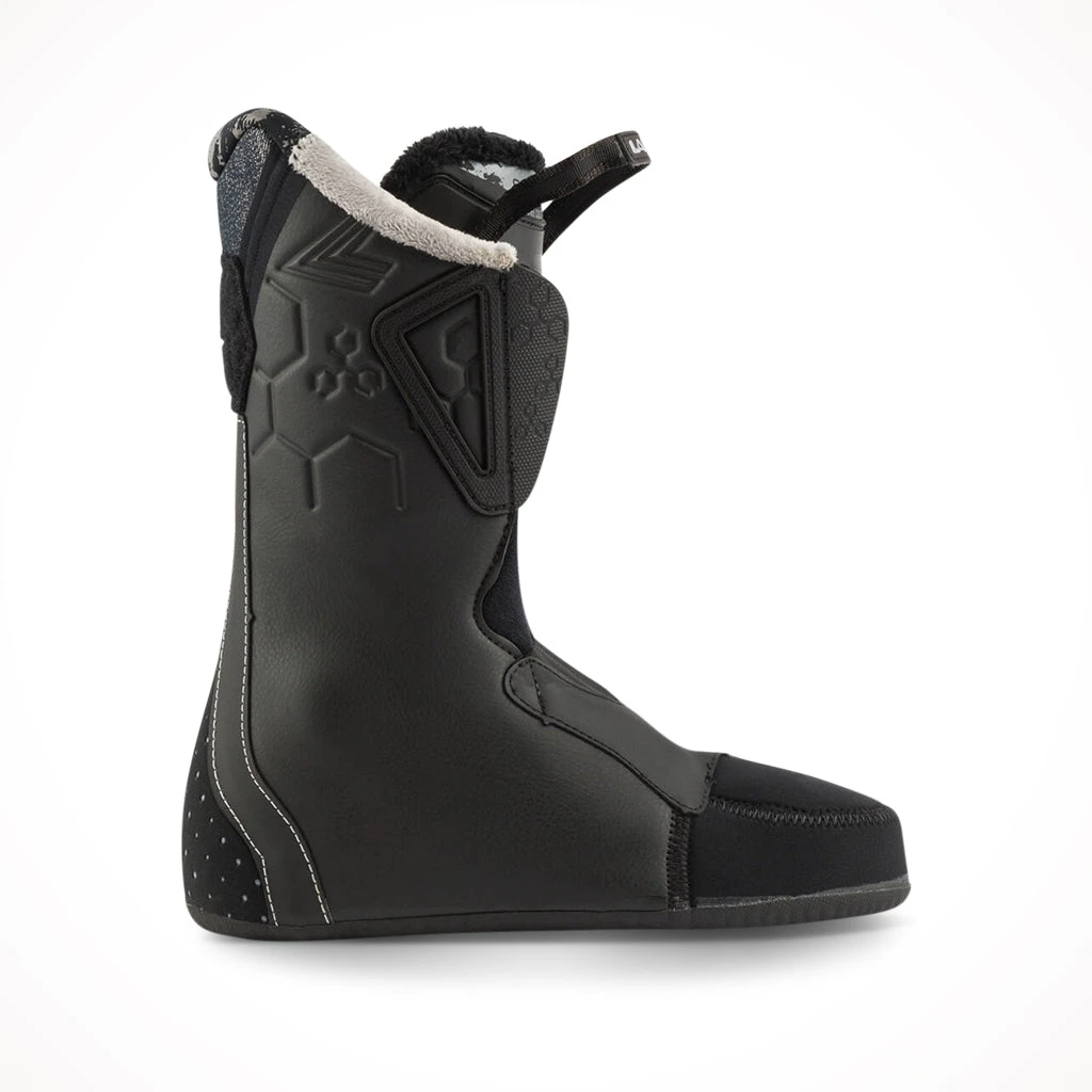 Lange Shadow 85 W MV GW — Women's (2025) - Image 6