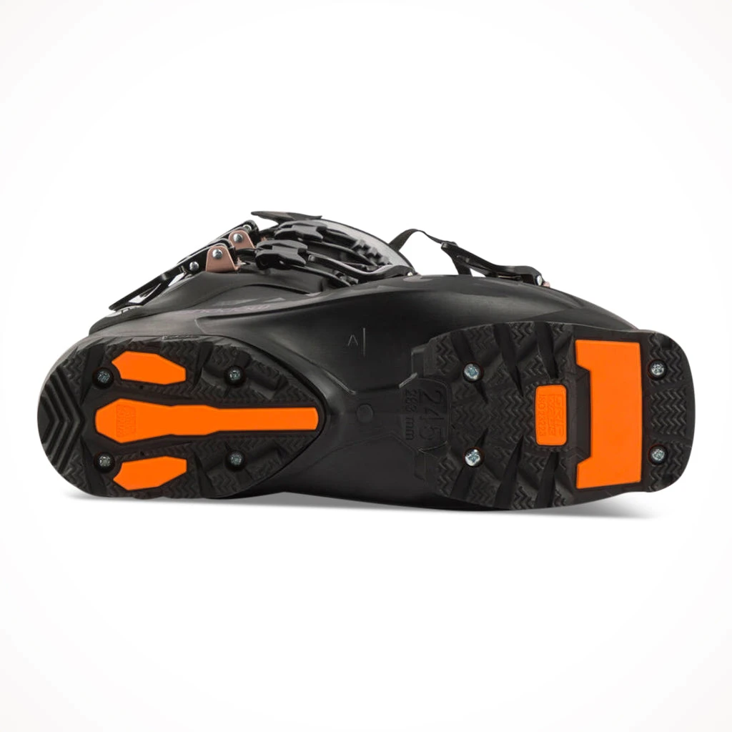 Lange Shadow 85 W MV GW — Women's (2025) - Image 7