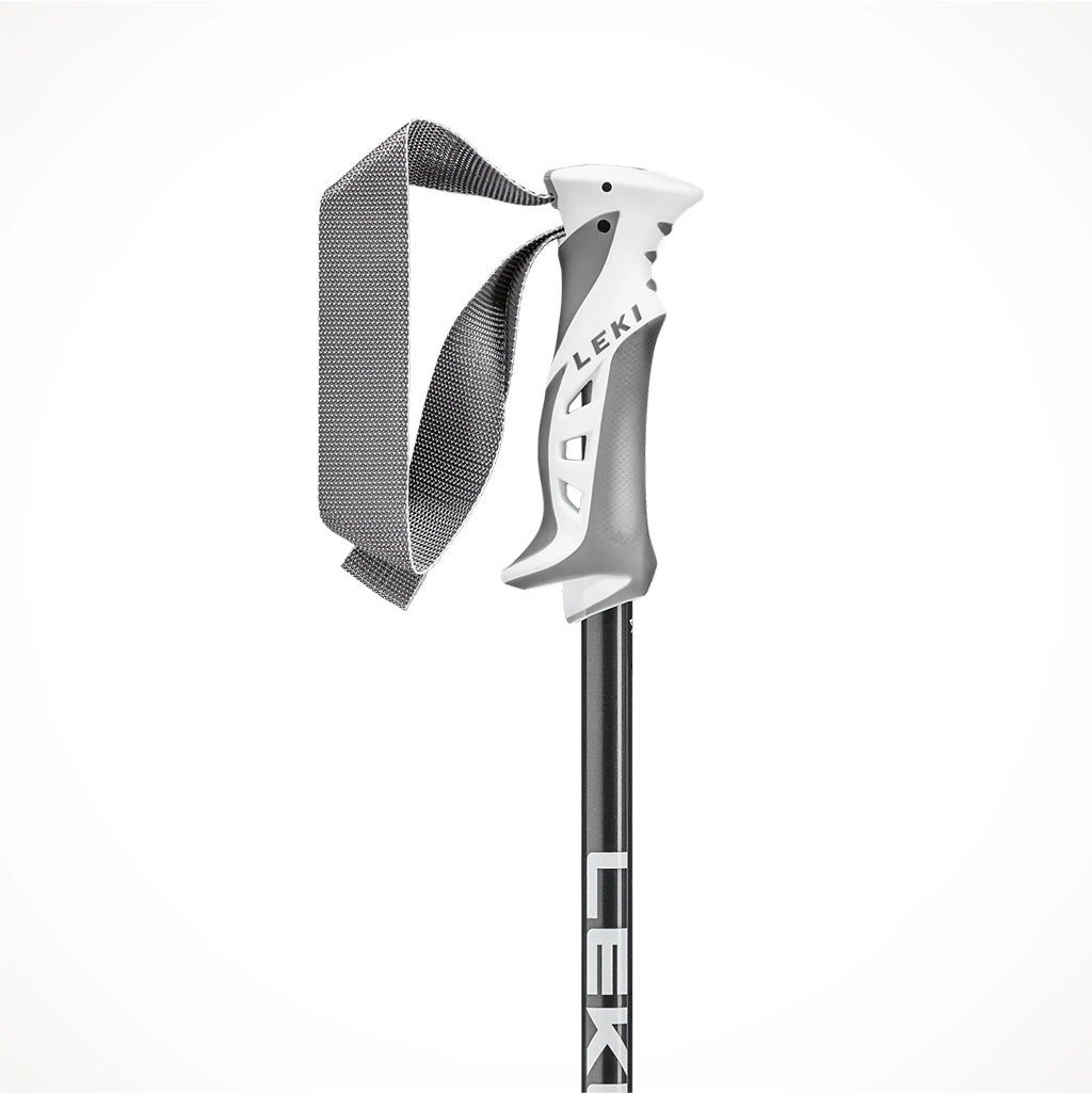 Leki Bliss — Women's (2025) - Image 4