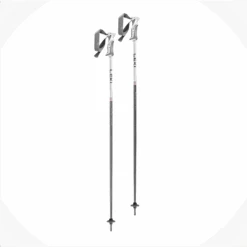 Leki Bliss — Women's (2025)