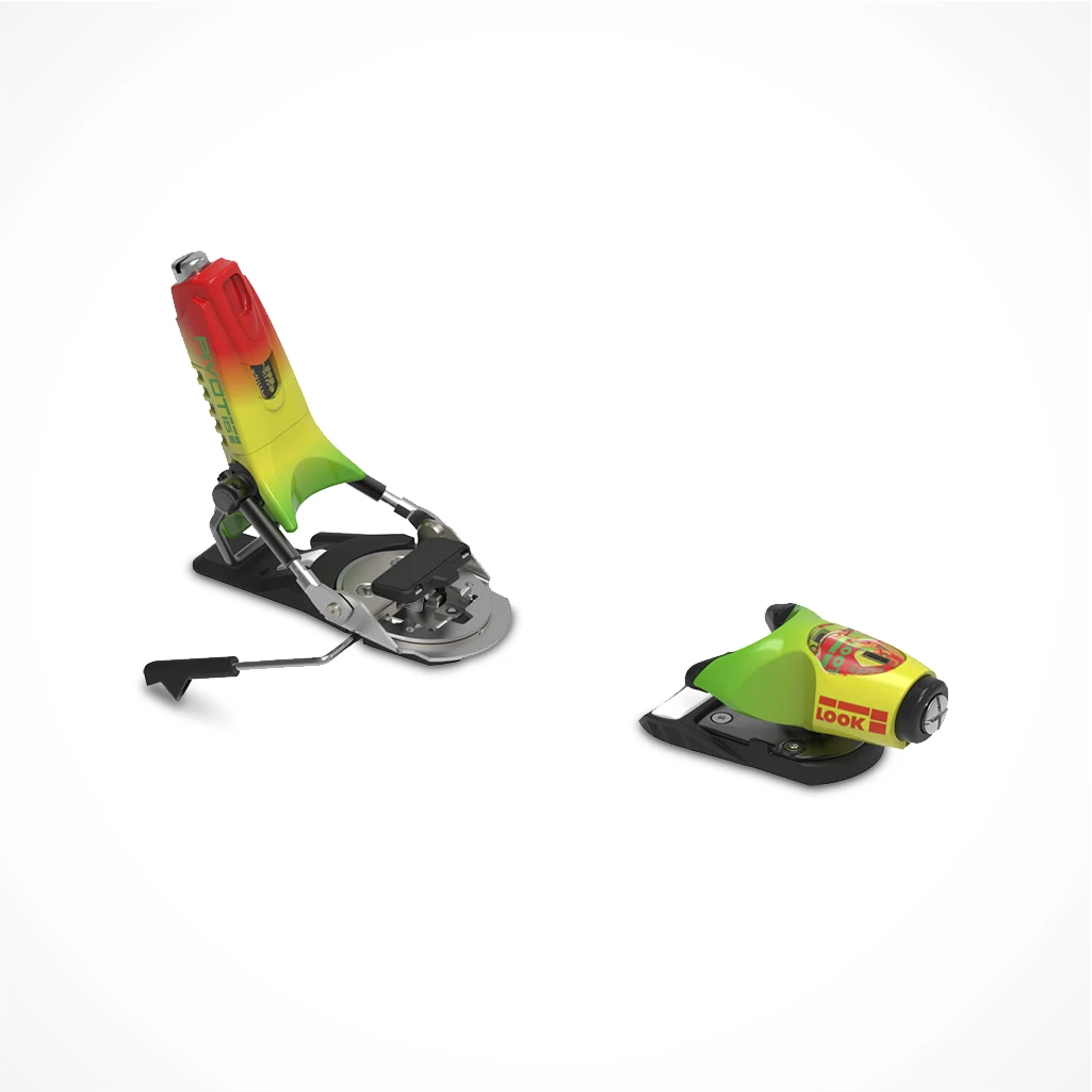 LOOK Pivot 15 GW - Image 3