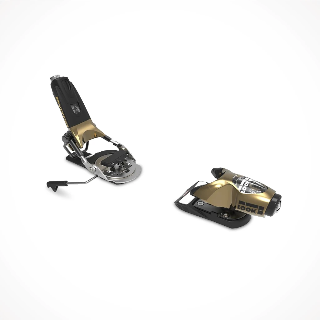 LOOK Pivot 15 GW - Image 2