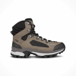 Lowa Corvara GTX Mid — Men's