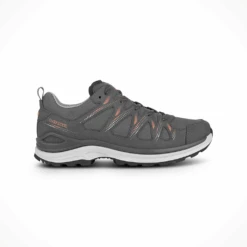 Lowa Innox Evo II GTX — Women's