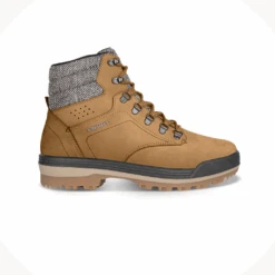 Lowa Nera GTX — Men's