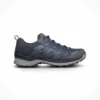 Lowa Ferrox GTX Lo — Men's